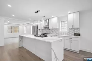 163 Kipp Ave, Hasbrouck Heights, NJ 07604 - Photo 4