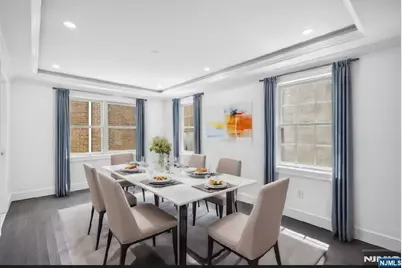 163 Kipp Avenue, Hasbrouck Heights, NJ 07604 - Photo 2