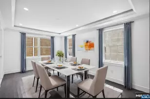 163 Kipp Ave, Hasbrouck Heights, NJ 07604 - Photo 2