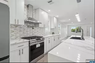 163 Kipp Ave, Hasbrouck Heights, NJ 07604 - Photo 6