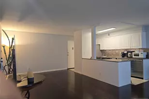 150 Overlook Ave 10H, Hackensack, NJ 07601 - Photo 8