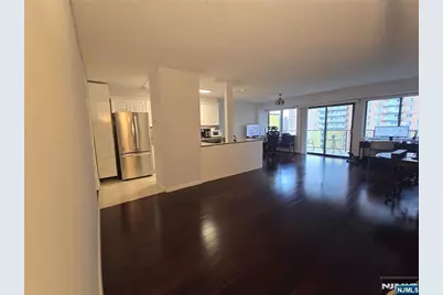 150 Overlook Avenue 10H #10H, Hackensack, NJ 07601 - Photo 6
