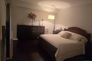 150 Overlook Ave 10H, Hackensack, NJ 07601 - Photo 4