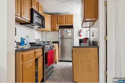 8617 Smith Avenue, North Bergen, NJ 07047 - Photo 16