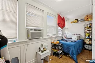 8617 Smith Ave, North Bergen, NJ 07047 - Photo 10