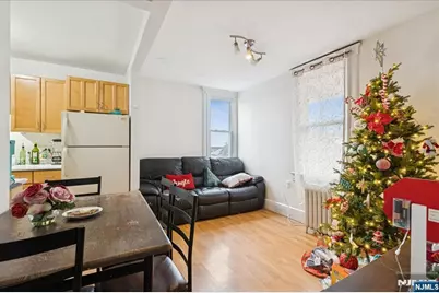 8617 Smith Avenue, North Bergen, NJ 07047 - Photo 4