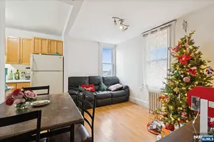 8617 Smith Ave, North Bergen, NJ 07047 - Photo 4