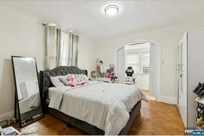 8617 Smith Avenue, North Bergen, NJ 07047 - Photo 8