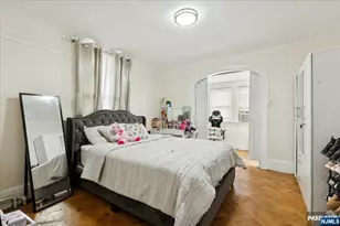 8617 Smith Ave, North Bergen, NJ 07047 - Photo 8