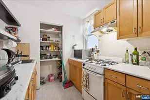8617 Smith Ave, North Bergen, NJ 07047 - Photo 6
