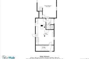 8617 Smith Ave, North Bergen, NJ 07047 - Photo 26