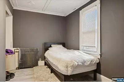 8617 Smith Avenue, North Bergen, NJ 07047 - Photo 18