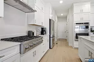 2 Belmont Pl, Oakland, NJ 07436 - Photo 20