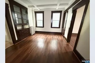 1505 Munn Avenue 1 #1, Hillside, NJ 07205 - Photo 4