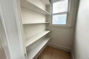 1505 Munn Ave 1, Hillside, NJ 07205 - Photo 12