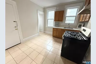 1505 Munn Avenue 1 #1, Hillside, NJ 07205 - Photo 10