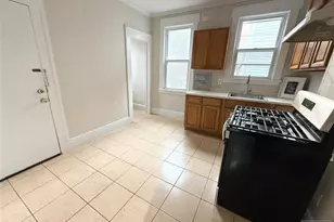 1505 Munn Ave 1, Hillside, NJ 07205 - Photo 10