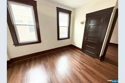 1505 Munn Avenue 1 #1, Hillside, NJ 07205 - Photo 6