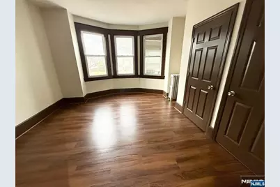 1505 Munn Avenue 1 #1, Hillside, NJ 07205 - Photo 2