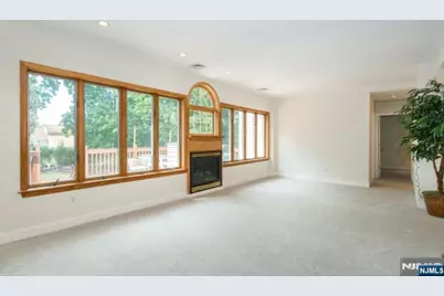 9 Forest Terrace, Wayne, NJ 07470 - Photo 6