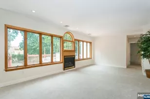 9 Forest Terrace, Wayne, NJ 07470 - Photo 6