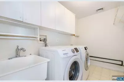 9 Forest Terrace, Wayne, NJ 07470 - Photo 20