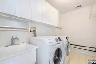 9 Forest Terrace, Wayne, NJ 07470 - Photo 20