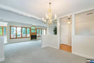 9 Forest Terrace, Wayne, NJ 07470 - Photo 4