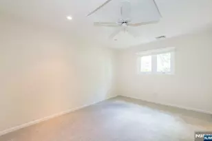 9 Forest Terrace, Wayne, NJ 07470 - Photo 16