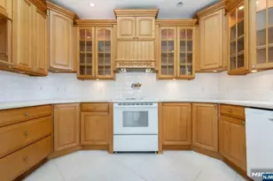 9 Forest Terrace, Wayne, NJ 07470 - Photo 12