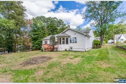 9 Forest Terrace, Wayne, NJ 07470 - Photo 22