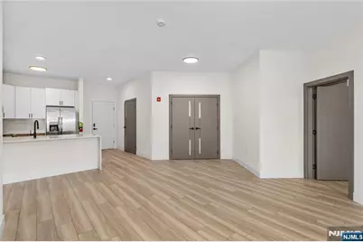 89 Mary Street 501 #501, Paterson, NJ 07503 - Photo 12