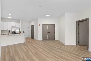 89 Mary Street 501, Paterson, NJ 07503 - Photo 12