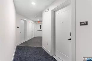 89 Mary Street 501, Paterson, NJ 07503 - Photo 2