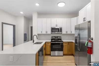 89 Mary Street 501 #501, Paterson, NJ 07503 - Photo 4