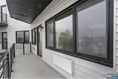 89 Mary Street 501 #501, Paterson, NJ 07503 - Photo 22