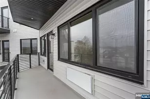 89 Mary Street 501, Paterson, NJ 07503 - Photo 22