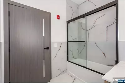 89 Mary Street 501 #501, Paterson, NJ 07503 - Photo 20