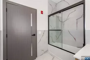 89 Mary Street 501, Paterson, NJ 07503 - Photo 20