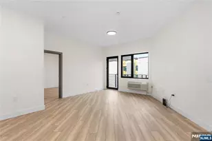 89 Mary Street 501, Paterson, NJ 07503 - Photo 10