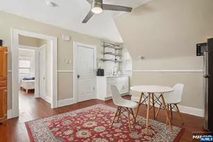 17 Wilfred St, Montclair, NJ 07042 - Photo 14