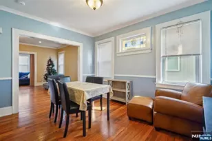 17 Wilfred St, Montclair, NJ 07042 - Photo 8