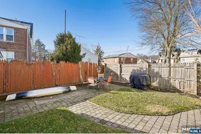 17 Wilfred Street, Montclair, NJ 07042 - Photo 4