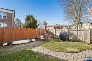 17 Wilfred St, Montclair, NJ 07042 - Photo 4