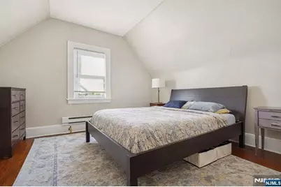 17 Wilfred Street, Montclair, NJ 07042 - Photo 16