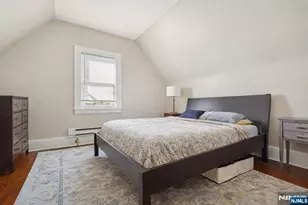 17 Wilfred St, Montclair, NJ 07042 - Photo 16