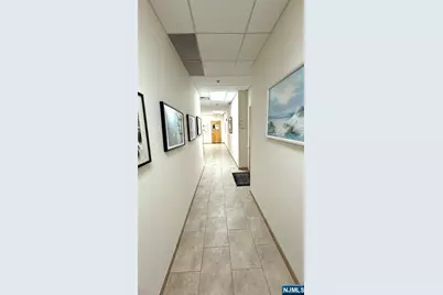 379 Main Avenue 4 #4, Wallington, NJ 07057 - Photo 2