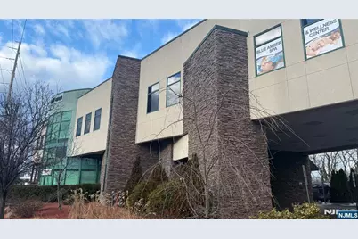 379 Main Avenue 4 #4, Wallington, NJ 07057 - Photo 10