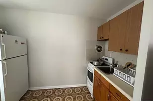 320 Elm Ave A, Bogota, NJ 07603 - Photo 6