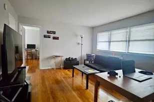 320 Elm Ave A, Bogota, NJ 07603 - Photo 8